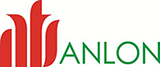 ANLON Logo