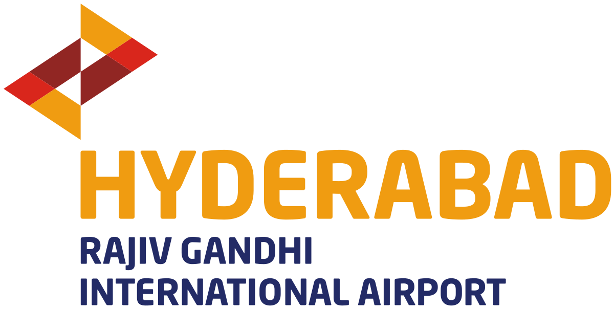 Hyderabad